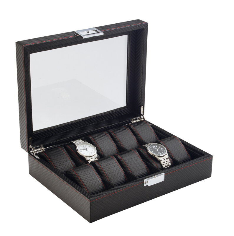 Kazeta na hodinky JKBox SP-698/A25 Kazeta na hodinky JKBox SP-698/A25