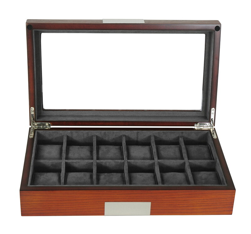 Kazeta na hodinky RS-2350-12MA Kazeta na hodinky RS-2350-12MA