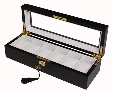 Kazeta na hodinky RS-1087-6E Kazeta na hodinky RS-1087-6E