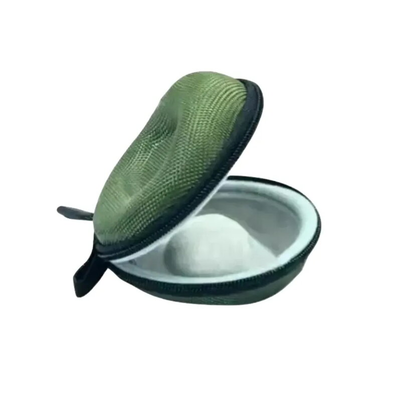 Pouzdro na hodinky Miranda PM233 Green Pouzdro na hodinky Miranda PM233 Green