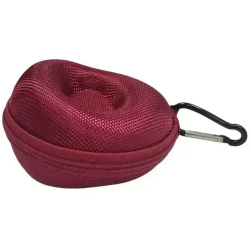 Pouzdro na hodinky Miranda PM233 Red