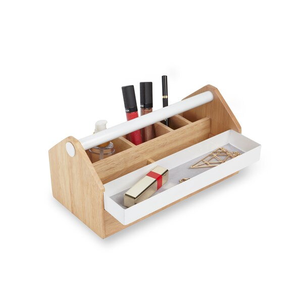 Organizér TOTO - Umbra Organizér TOTO - Umbra