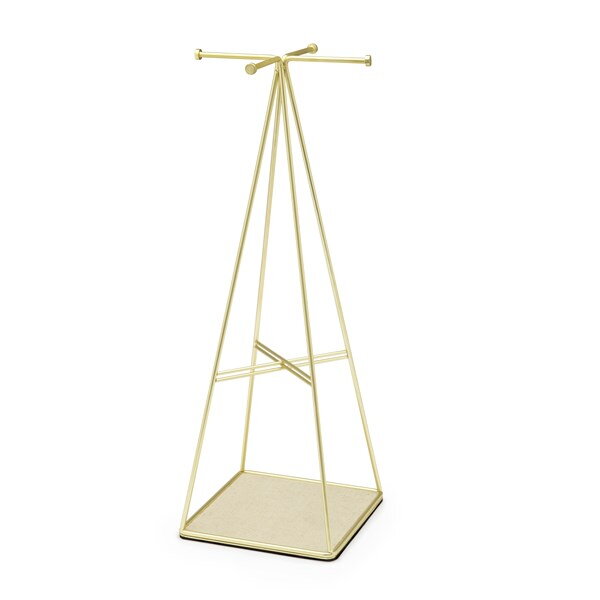 Šperkovnice PRISMA Umbra 36 cm Šperkovnice PRISMA Umbra 36 cm
