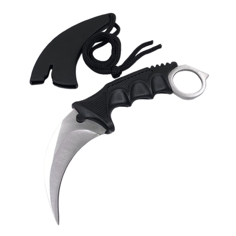 Nůž Claw AC748 Nůž Claw AC748