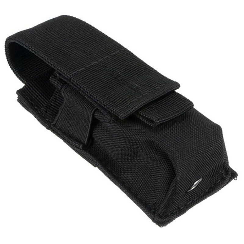 Pouzdro na zavírací nůž Tactical N133 Pouzdro na zavírací nůž Tactical N133
