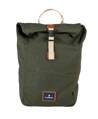 STAINBERG Batoh Courier 1109-05 zelený 16l