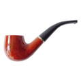 Dýmka Woody Pipe W02SG