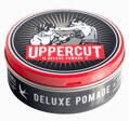 Uppercut Deluxe silná pomáda 100 g