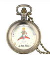 Kapesní hodinky Malý Princ 8014-11