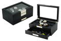 Kazeta na hodinky RS-2351-10BL