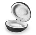 Pouzdro na hodinky Miranda PM233 Black